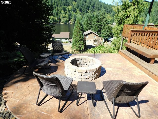 71433 Fishhawk Road Birkenfeld, OR 97016 - Photo 21 of 22
