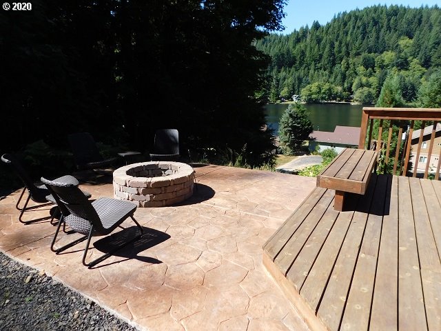 71433 Fishhawk Road Birkenfeld, OR 97016 - Photo 22 of 22