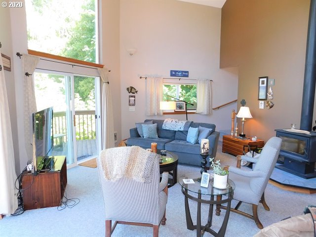 71433 Fishhawk Road Birkenfeld, OR 97016 - Photo 5 of 22