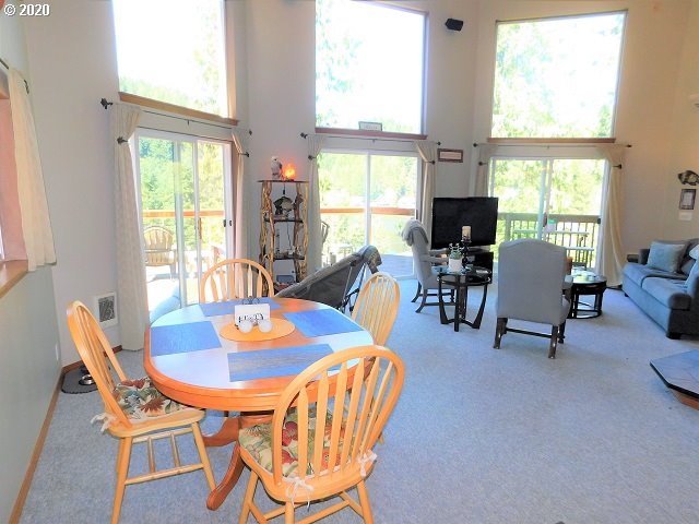 71433 Fishhawk Road Birkenfeld, OR 97016 - Photo 8 of 22