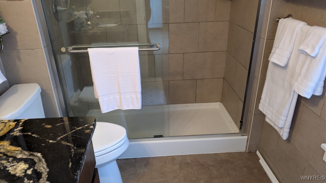 166 Glen Avenue Amherst, NY 14221 - Photo 12 of 33