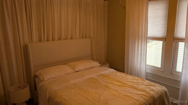 $2,250 | 166 Glen Avenue, Amherst, NY 14221