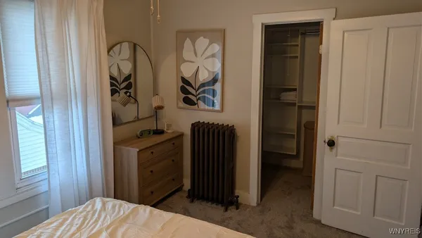 $1,900 | 166 Glen Avenue, Amherst, NY 14221