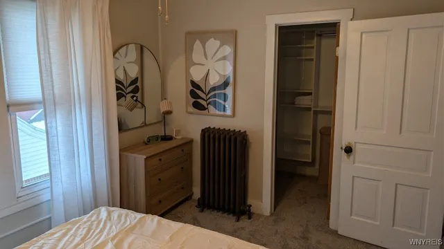 $2,250 | 166 Glen Avenue, Amherst, NY 14221