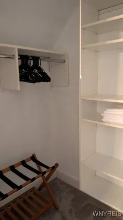 $1,900 | 166 Glen Avenue, Amherst, NY 14221