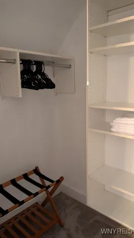 $2,250 | 166 Glen Avenue, Amherst, NY 14221