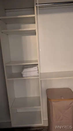 $1,900 | 166 Glen Avenue, Amherst, NY 14221