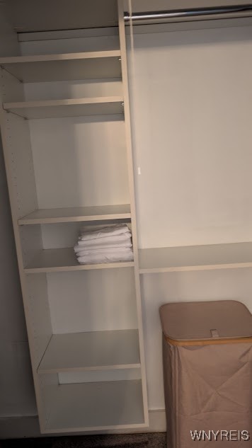 166 Glen Avenue Amherst, NY 14221 - Photo 16 of 33