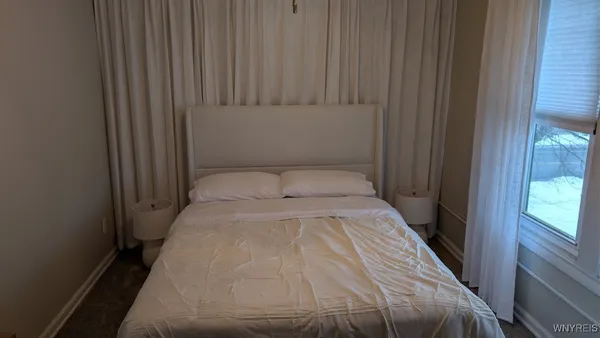 $1,900 | 166 Glen Avenue, Amherst, NY 14221