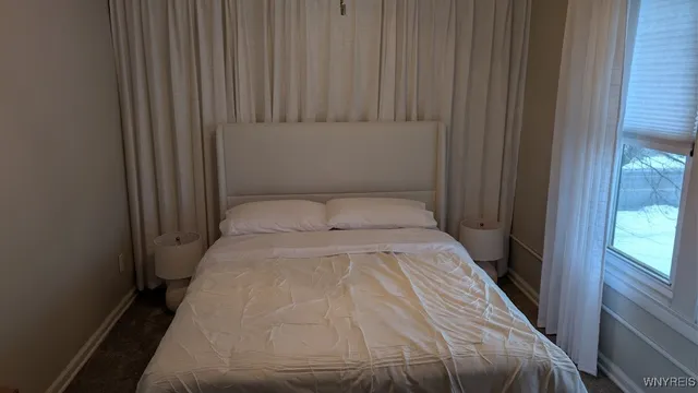 $2,250 | 166 Glen Avenue, Amherst, NY 14221