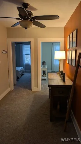 $2,250 | 166 Glen Avenue, Amherst, NY 14221