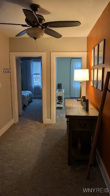 166 Glen Avenue Amherst, NY 14221 - Photo 18 of 33