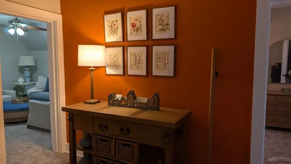 $1,900 | 166 Glen Avenue, Amherst, NY 14221