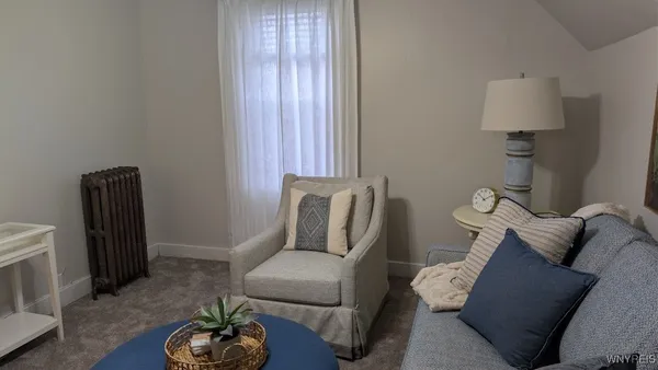 $1,900 | 166 Glen Avenue, Amherst, NY 14221