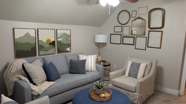 $1,900 | 166 Glen Avenue, Amherst, NY 14221