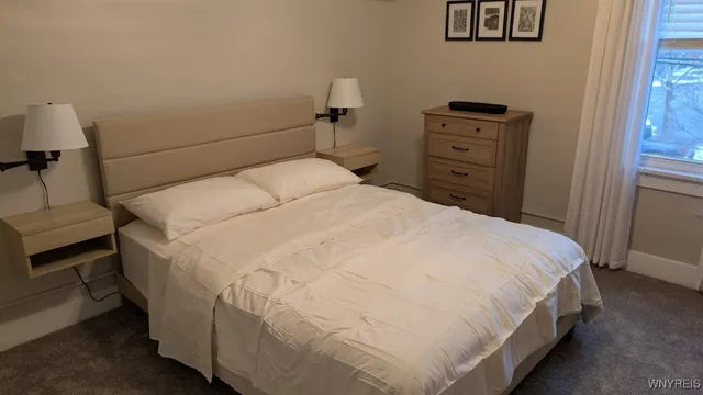 $2,250 | 166 Glen Avenue, Amherst, NY 14221