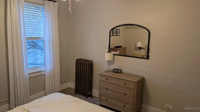 $2,250 | 166 Glen Avenue, Amherst, NY 14221