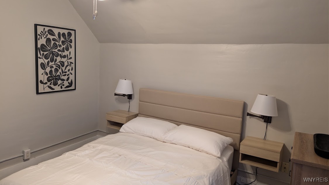 166 Glen Avenue Amherst, NY 14221 - Photo 25 of 33