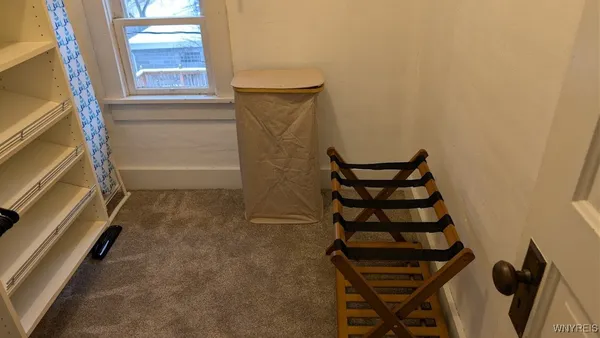 $1,900 | 166 Glen Avenue, Amherst, NY 14221