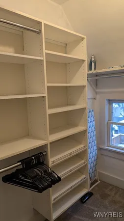 $1,900 | 166 Glen Avenue, Amherst, NY 14221