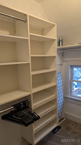 $2,250 | 166 Glen Avenue, Amherst, NY 14221