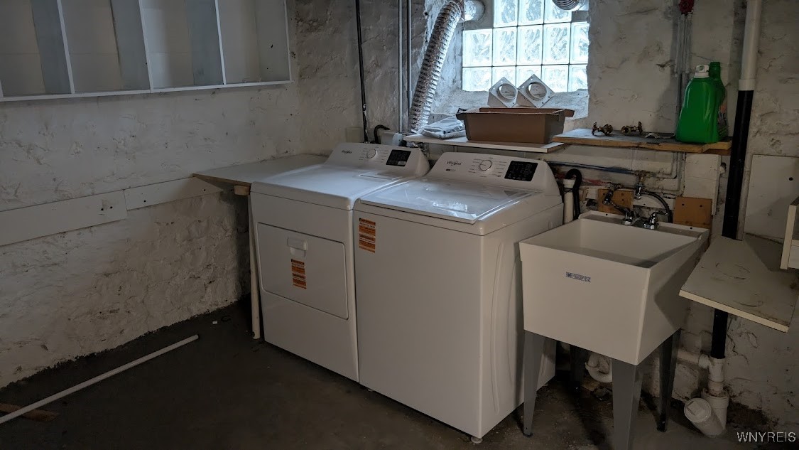 166 Glen Avenue Amherst, NY 14221 - Photo 30 of 33