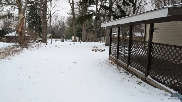 $1,900 | 166 Glen Avenue, Amherst, NY 14221