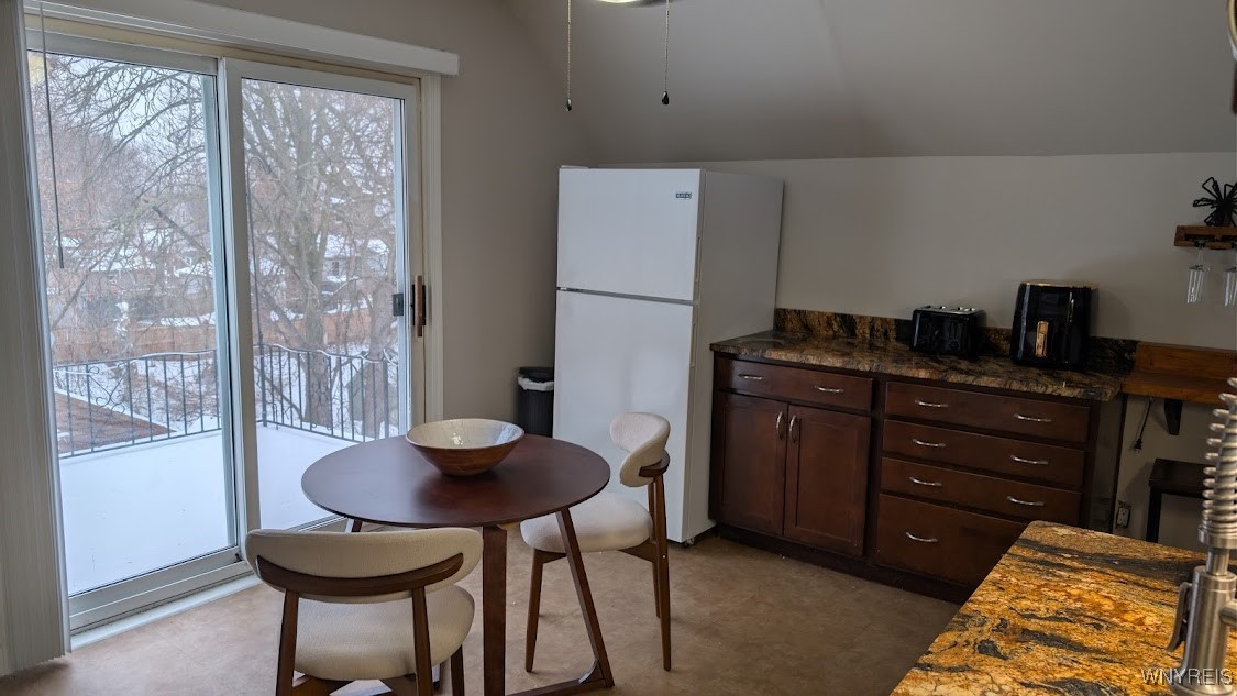 166 Glen Avenue Amherst, NY 14221 - Photo 5 of 33