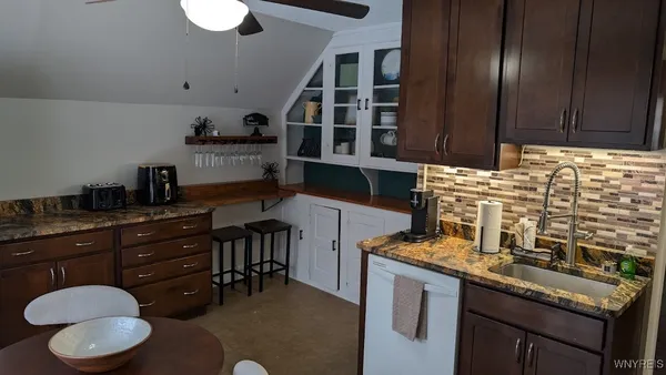 $1,900 | 166 Glen Avenue, Amherst, NY 14221