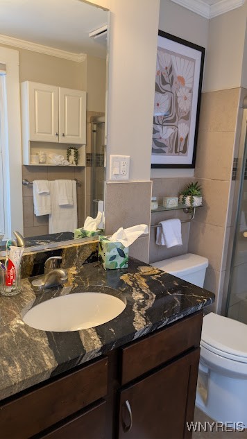 166 Glen Avenue Amherst, NY 14221 - Photo 10 of 33