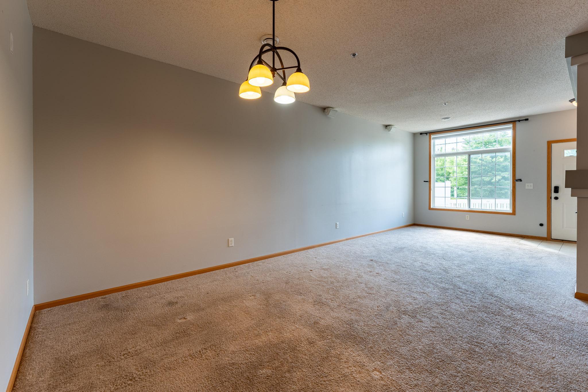 2989 Boulder Ridge Drive Northwest Rochester, MN 55901 - Photo 16 of 37