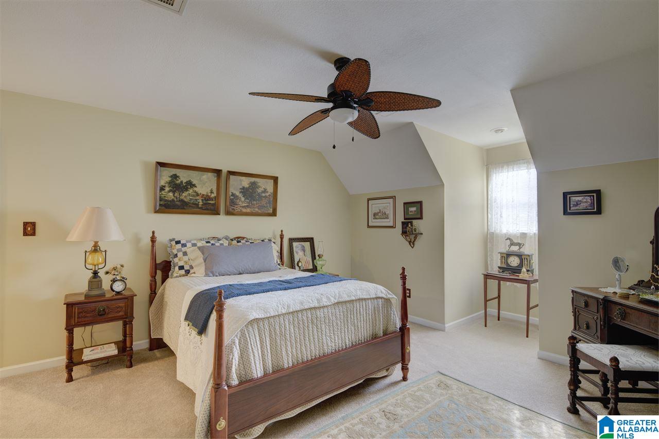 3900 Bud Umphrey Road Altoona, AL 35952 - Photo 46 of 47