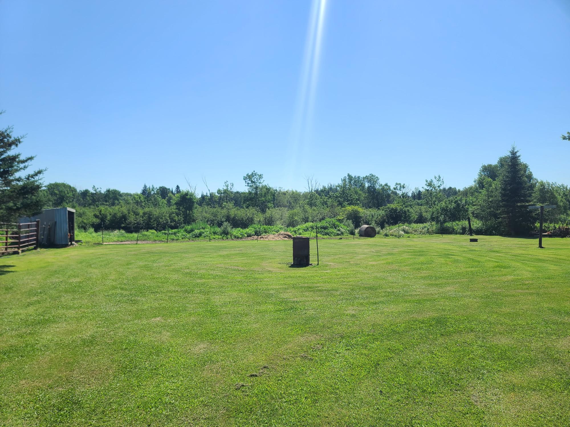 N3814 Cth Road Kennan, WI 54537 - Photo 26 of 31