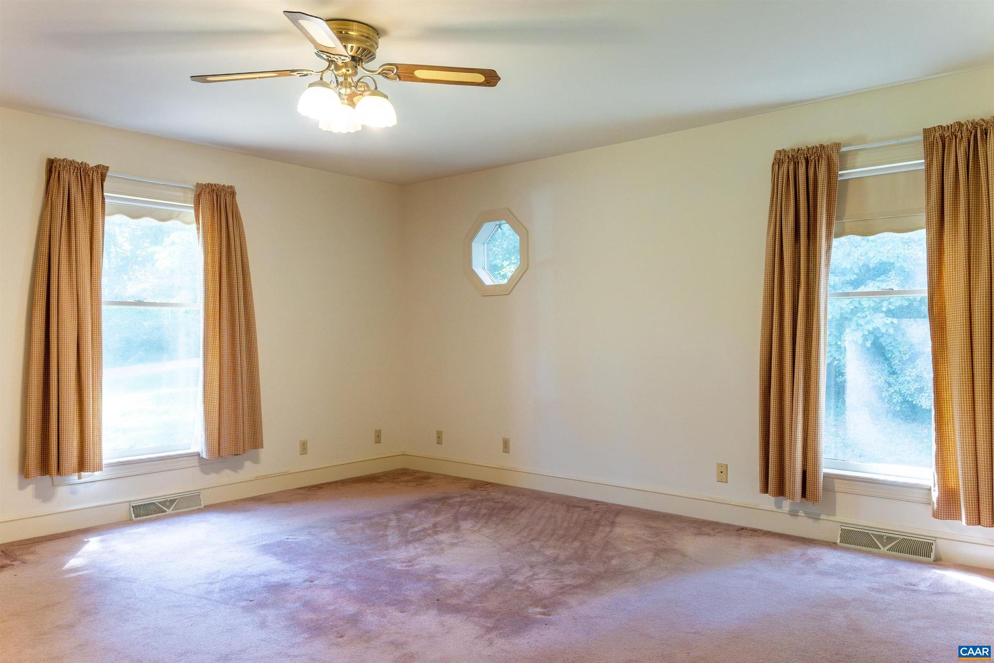 570 Forrest Road Charlottesville, VA 22902 - Photo 23 of 42