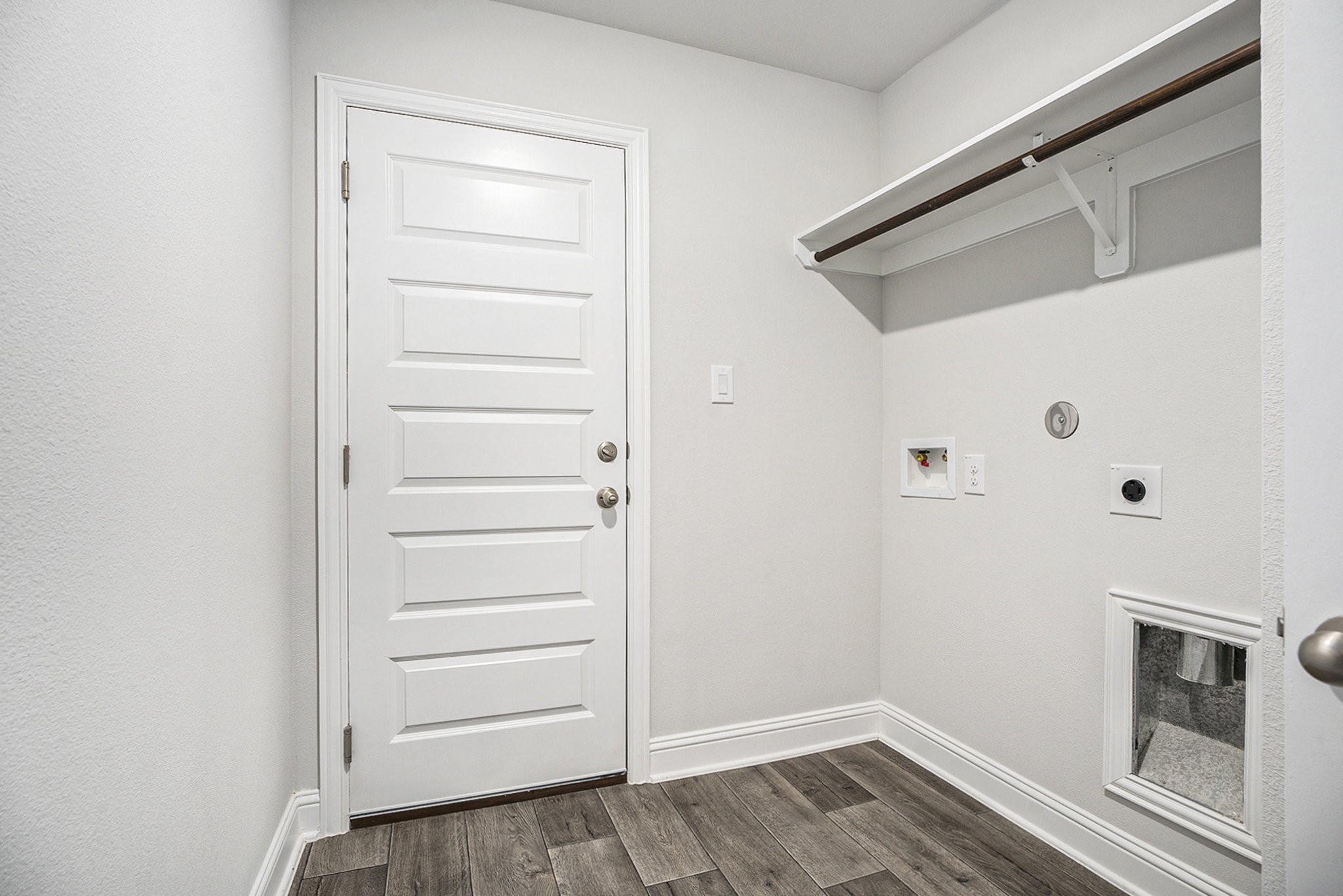 428 Bryan Street Angleton, TX 77515 - Photo 14 of 15