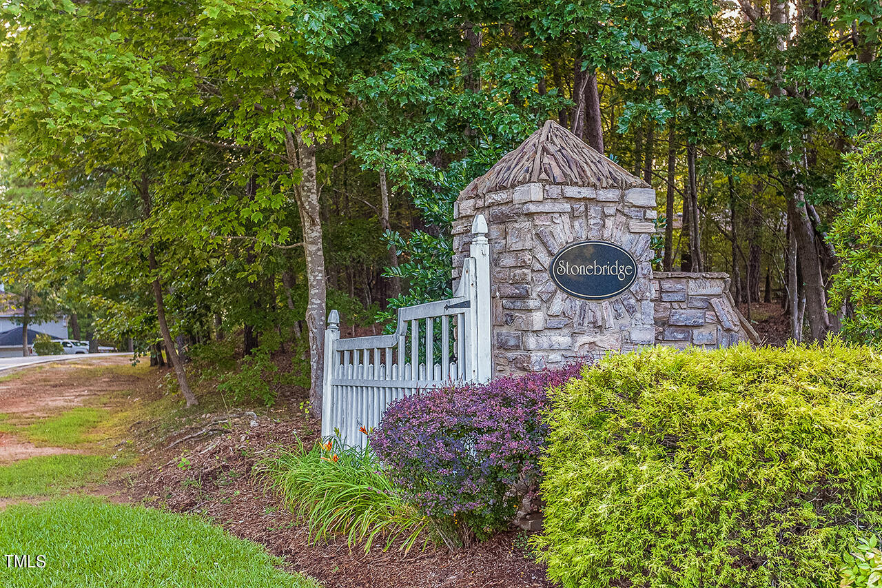 409 Amelia Avenue Raleigh, NC 27615 - Photo 46 of 46 StoneBridge NA_01