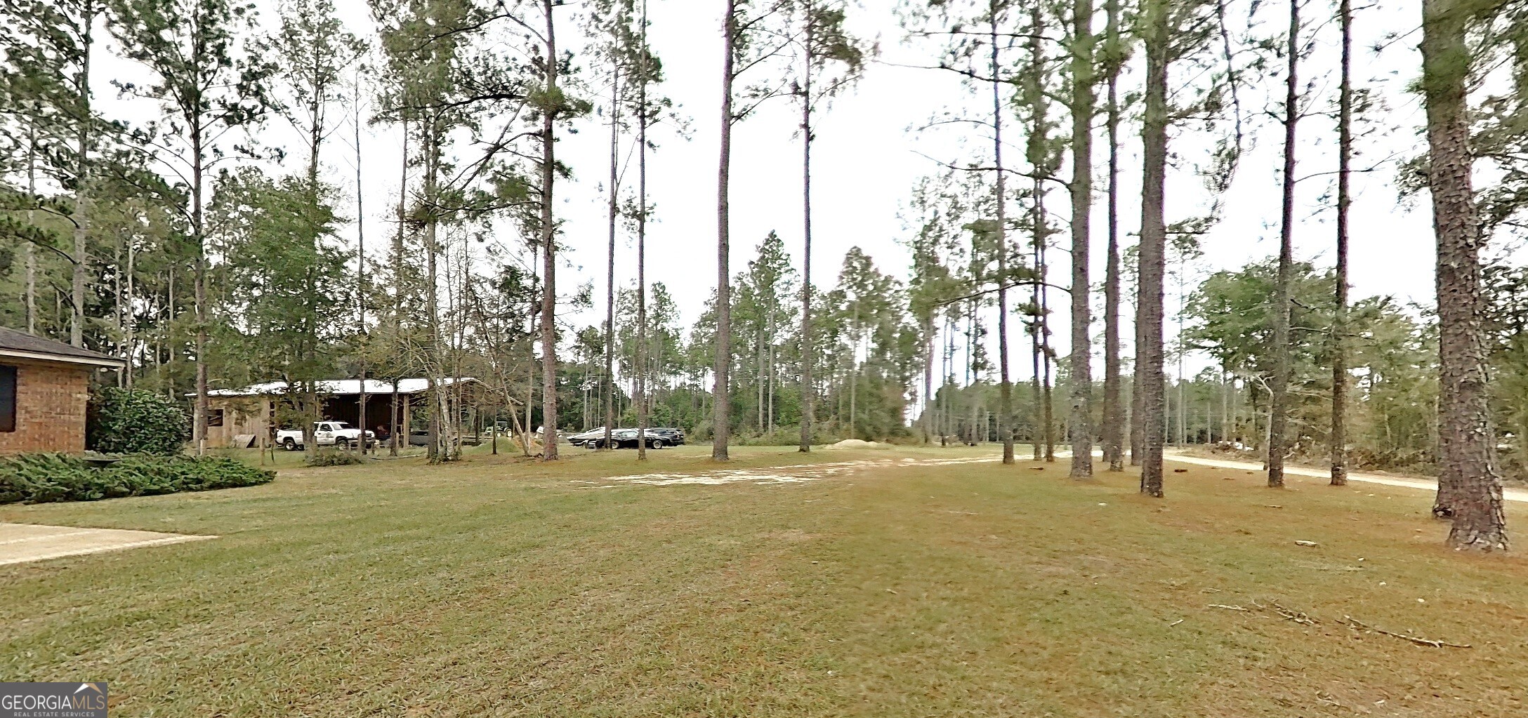 290 Long Road Bainbridge, GA 39817 - Photo 74 of 77 Gallery Image 74