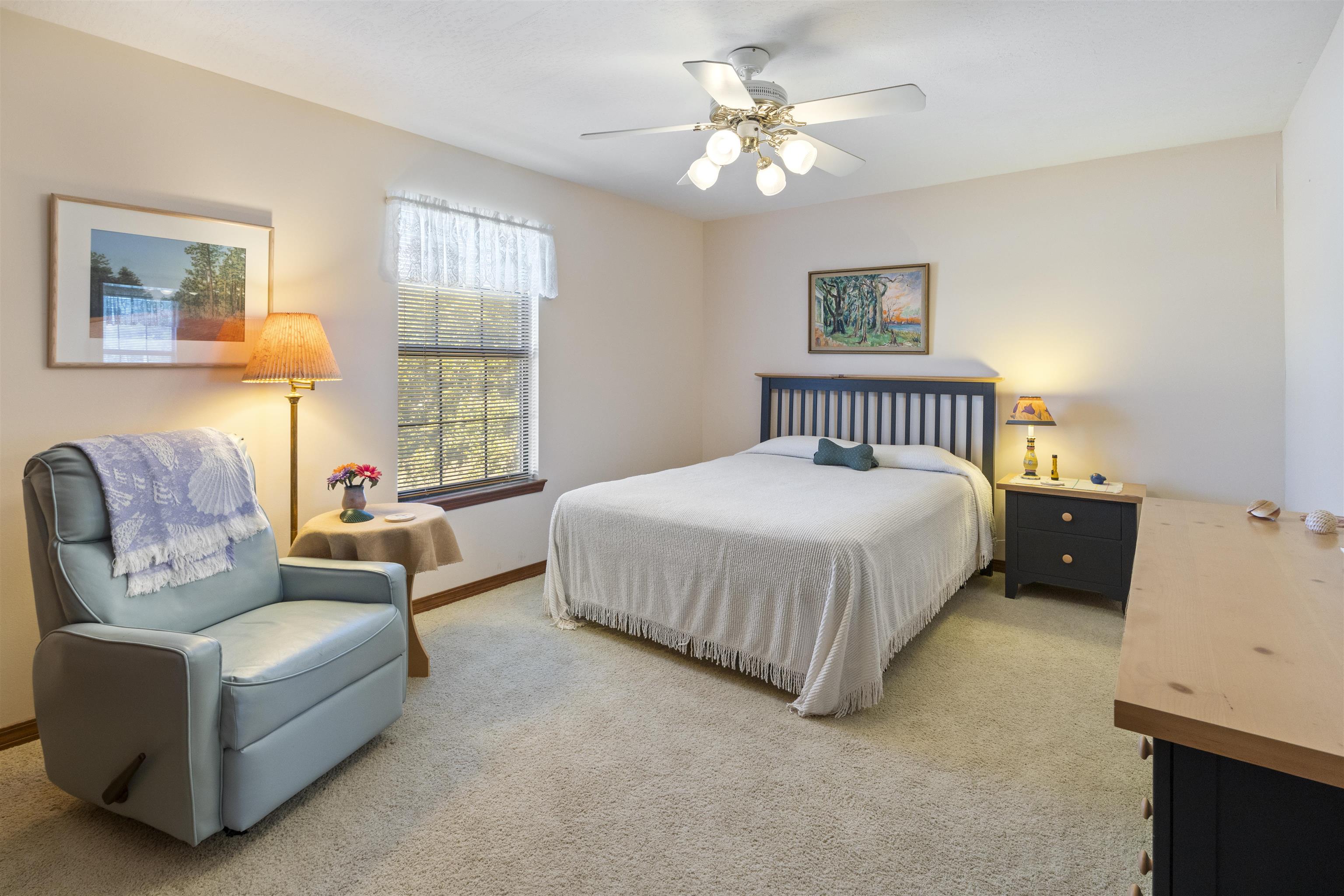 27321 Marina Road Orange Beach, AL 36561 - Photo 34 of 55 Bedroom