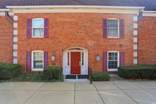 $259,000 | 2608 East 2nd Street, Unit C C, Bloomington, IN 47401