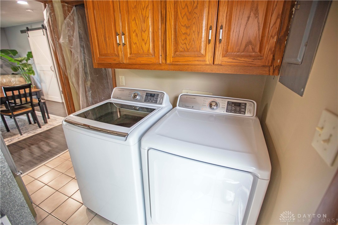 3718 Endover Road Kettering, OH 45439 - Photo 20 of 35 Gallery Image 20