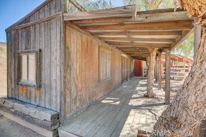 35502 Voss Road Agua Dulce, CA 91390 - Photo 31 of 60