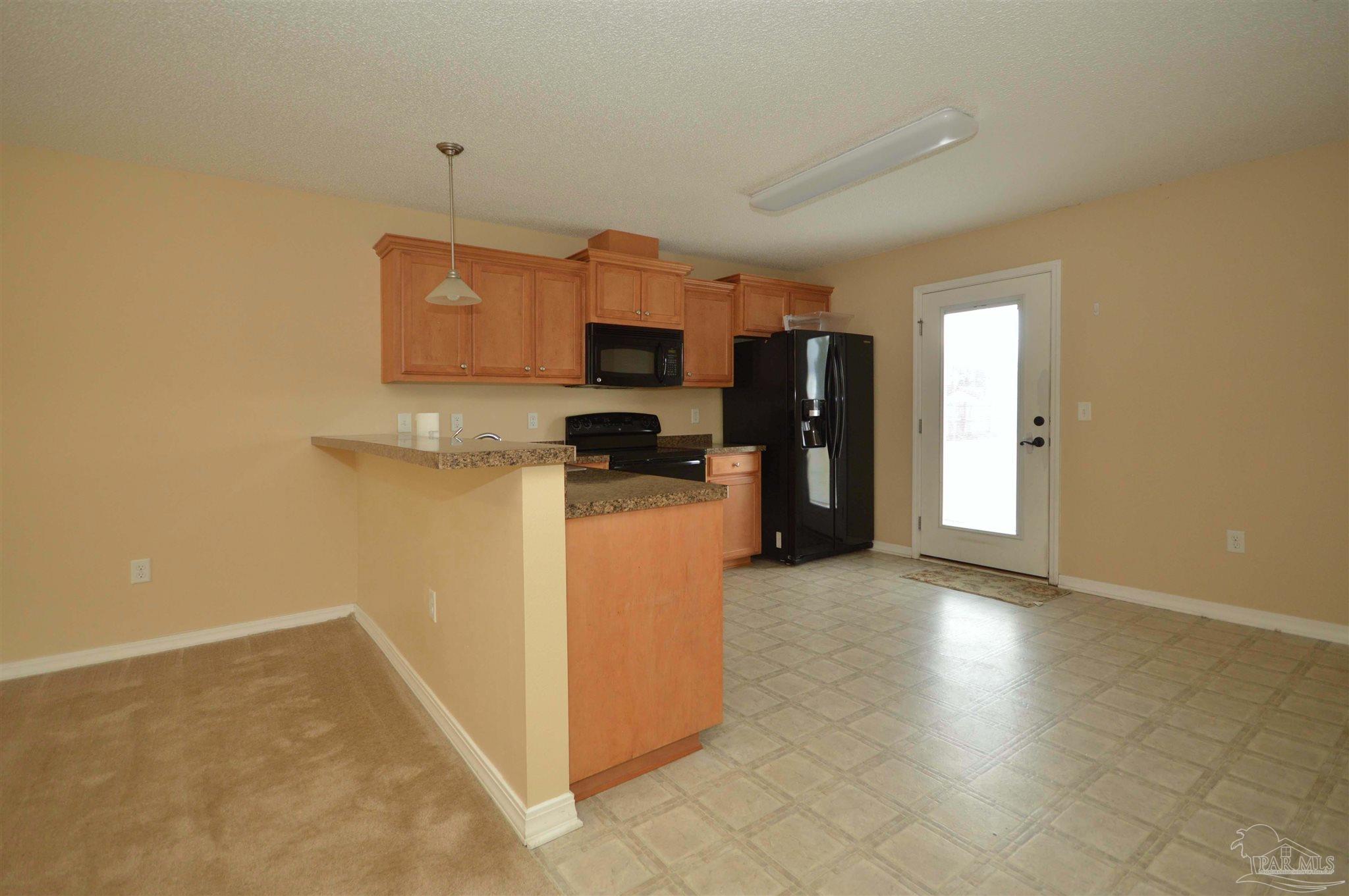 4746 Old Guernsey Road Milton, FL 32571 - Photo 11 of 39