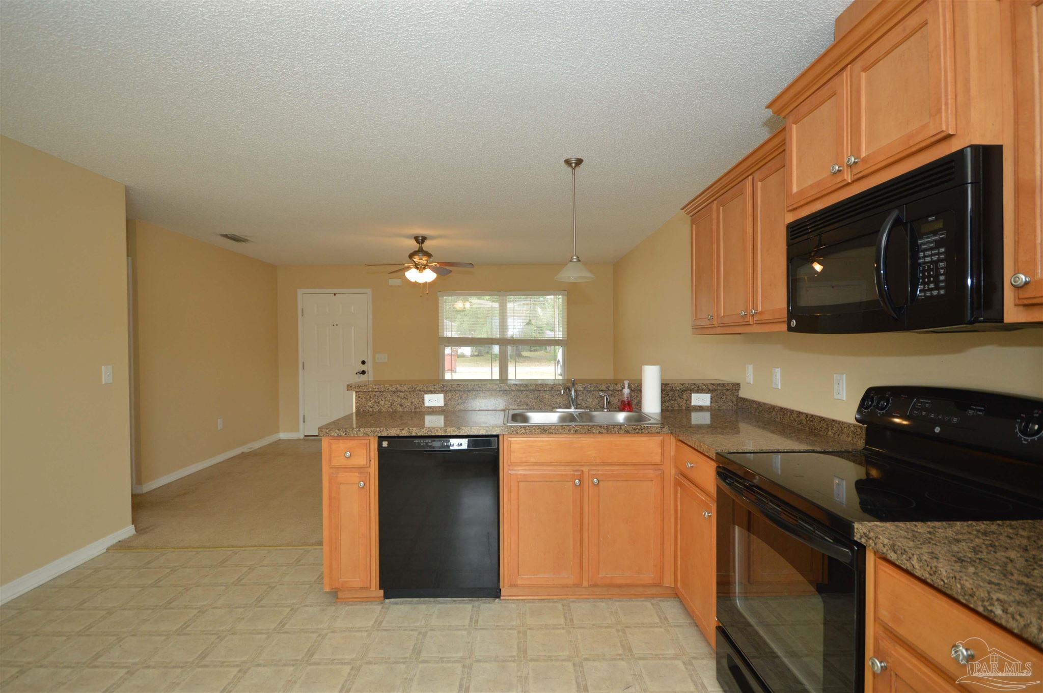 4746 Old Guernsey Road Milton, FL 32571 - Photo 14 of 39