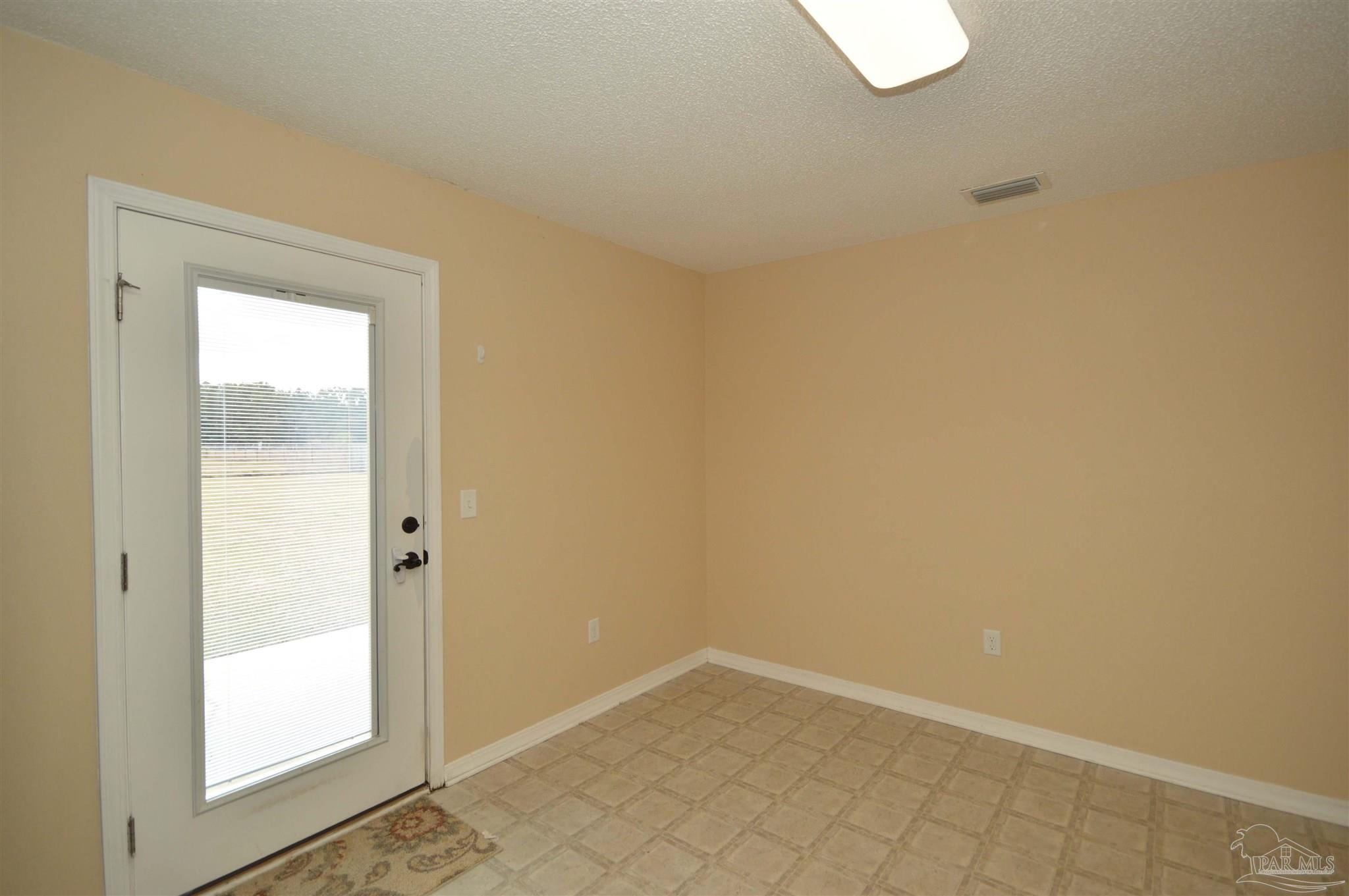 4746 Old Guernsey Road Milton, FL 32571 - Photo 17 of 39