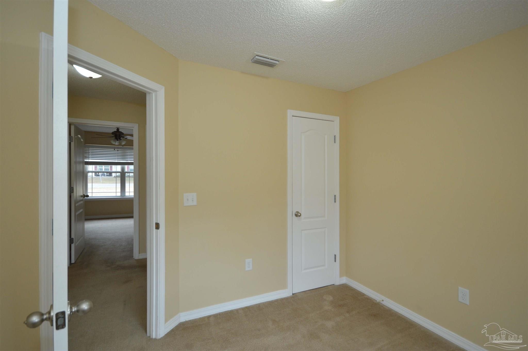 4746 Old Guernsey Road Milton, FL 32571 - Photo 20 of 39