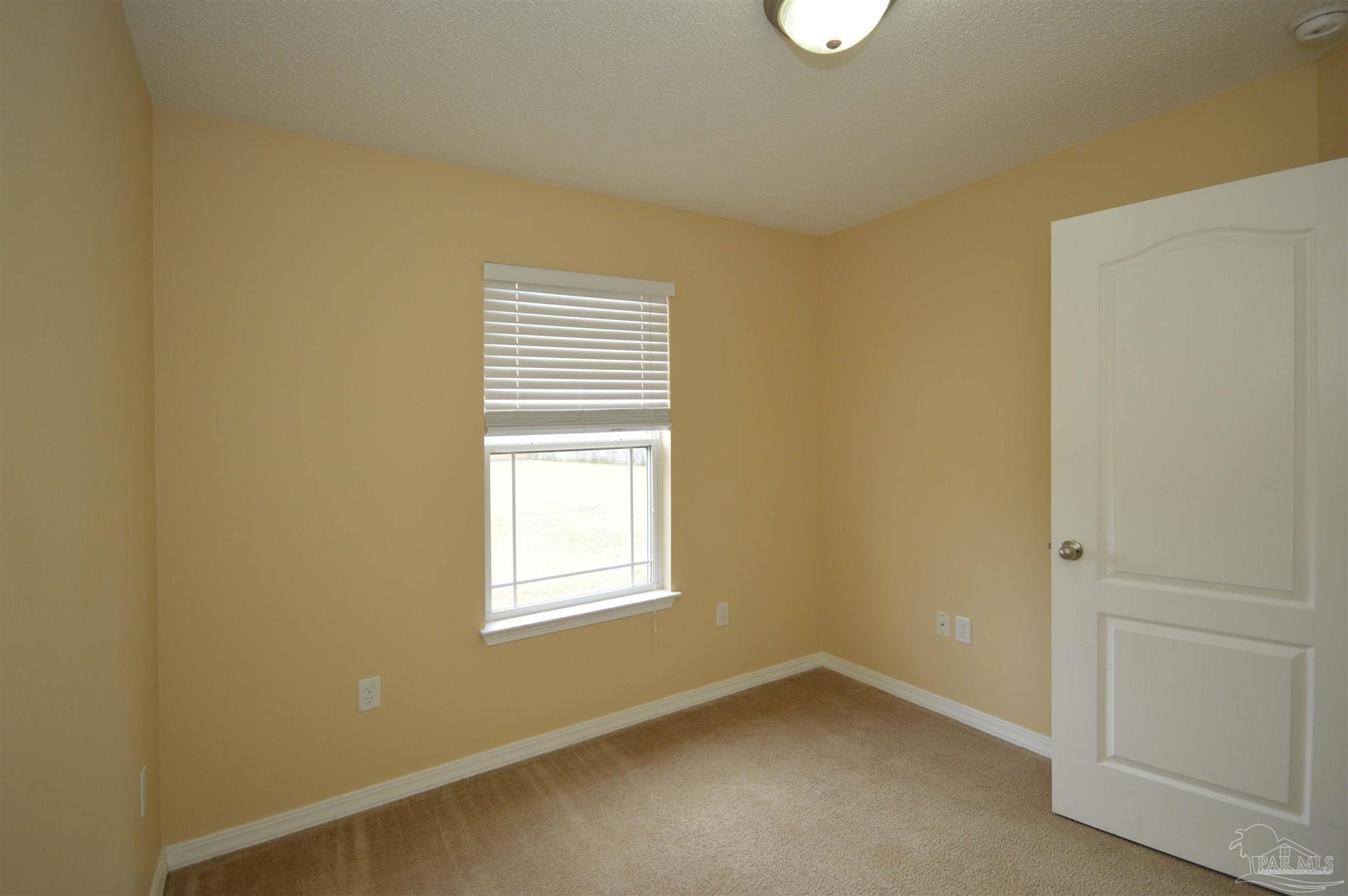 4746 Old Guernsey Road Milton, FL 32571 - Photo 21 of 39