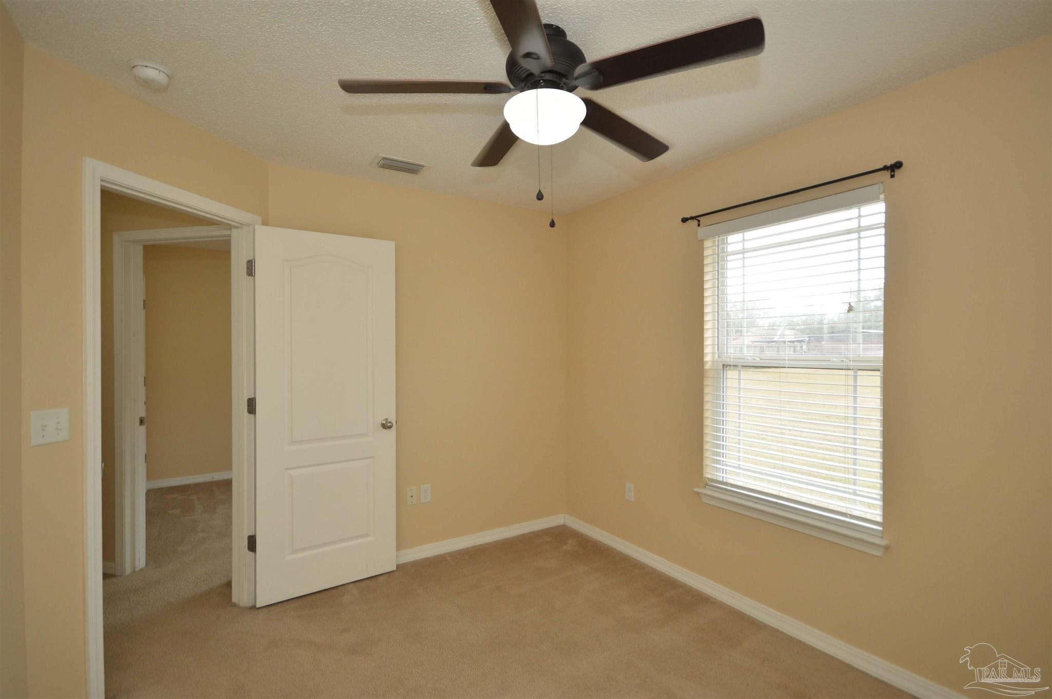 4746 Old Guernsey Road Milton, FL 32571 - Photo 22 of 39