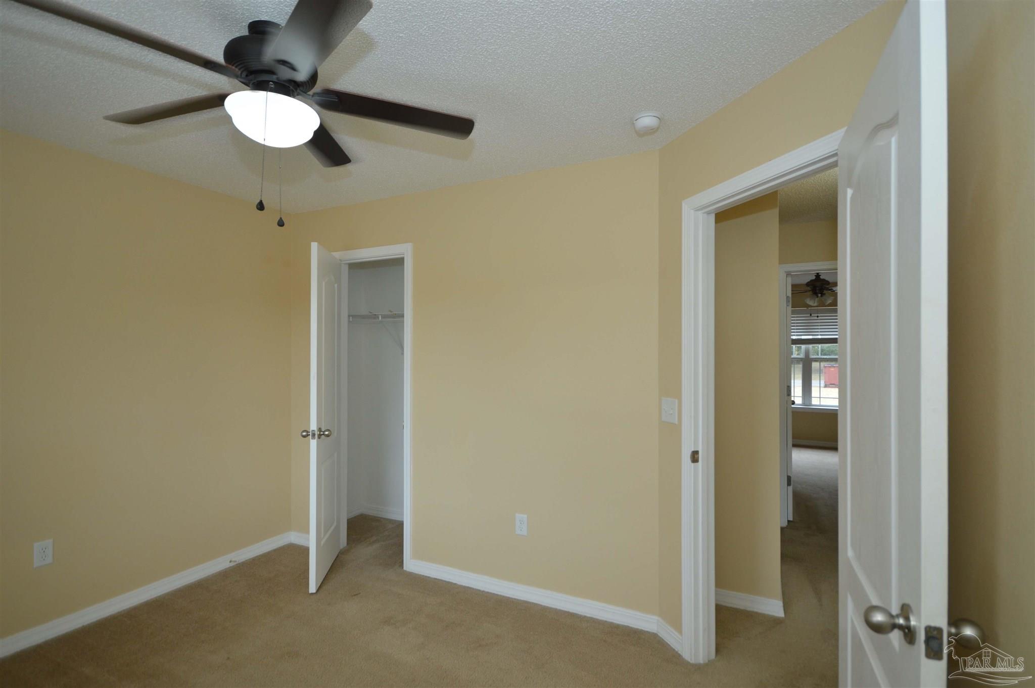 4746 Old Guernsey Road Milton, FL 32571 - Photo 23 of 39
