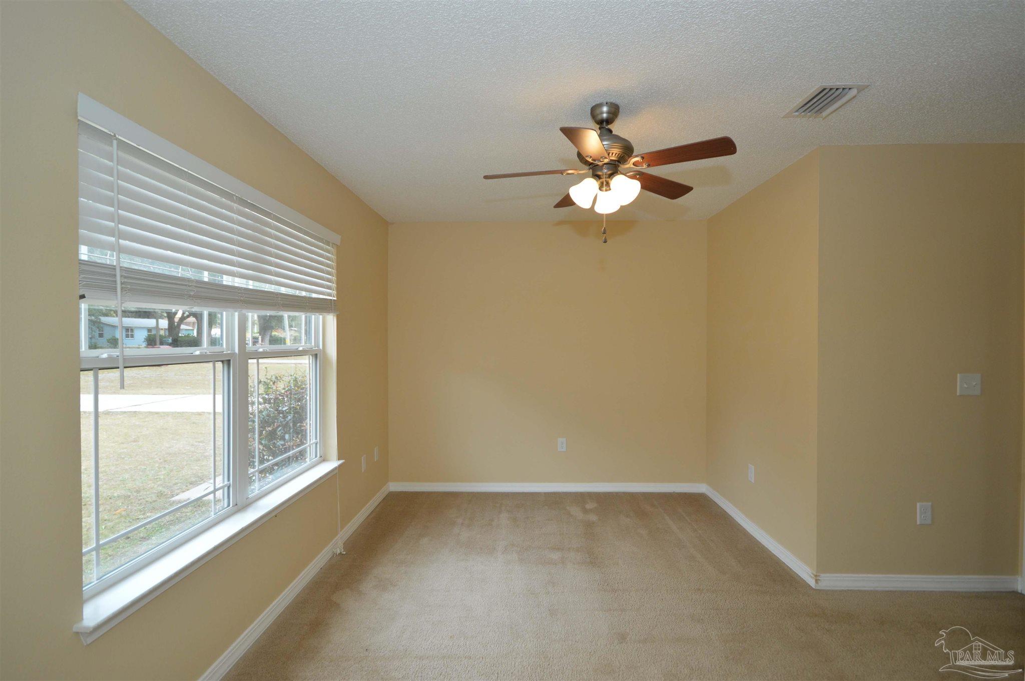 4746 Old Guernsey Road Milton, FL 32571 - Photo 29 of 39