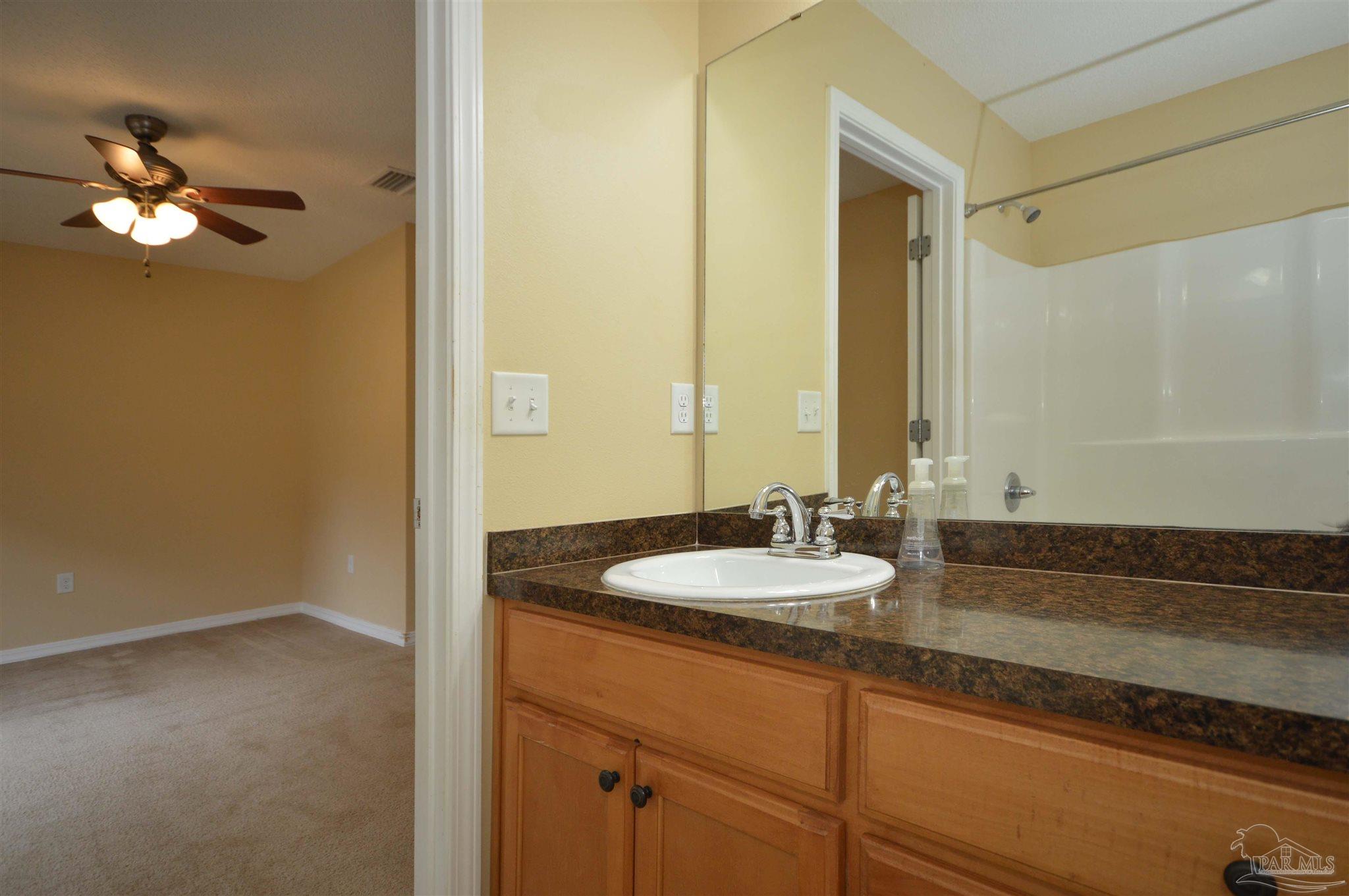 4746 Old Guernsey Road Milton, FL 32571 - Photo 30 of 39